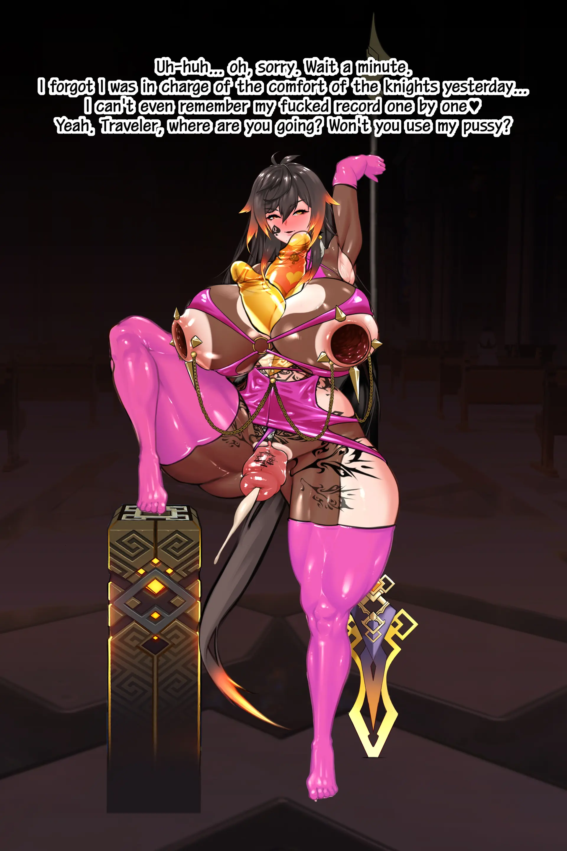 Zhongli_TS